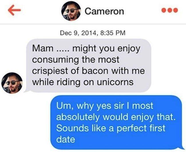 Smooth Pick Up Lines For Guys Naked Pictures 2018