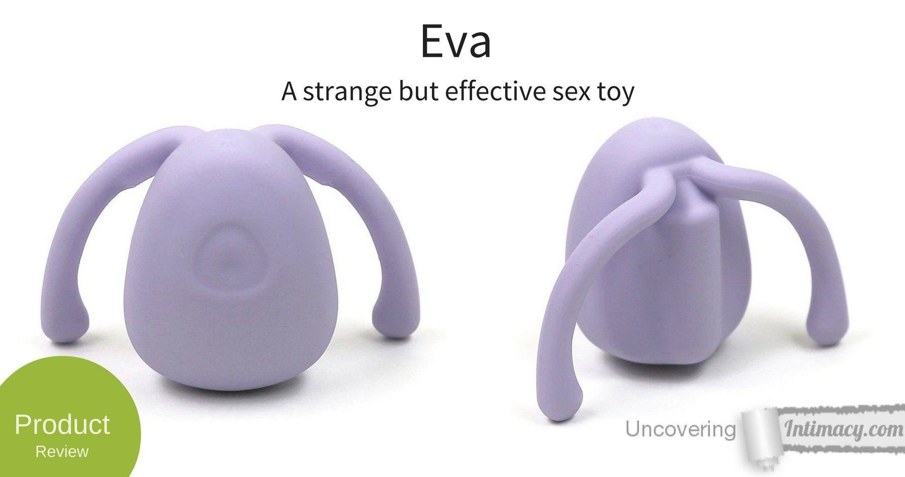 best of Toy Strange sex