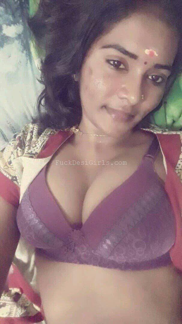 best of Boobs porn Tamil