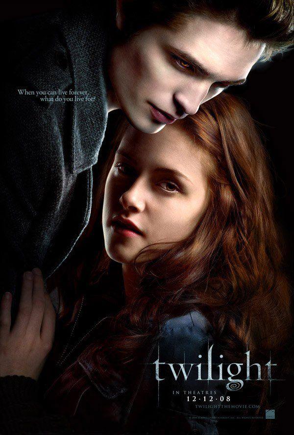 best of Bisexual movies Twilight