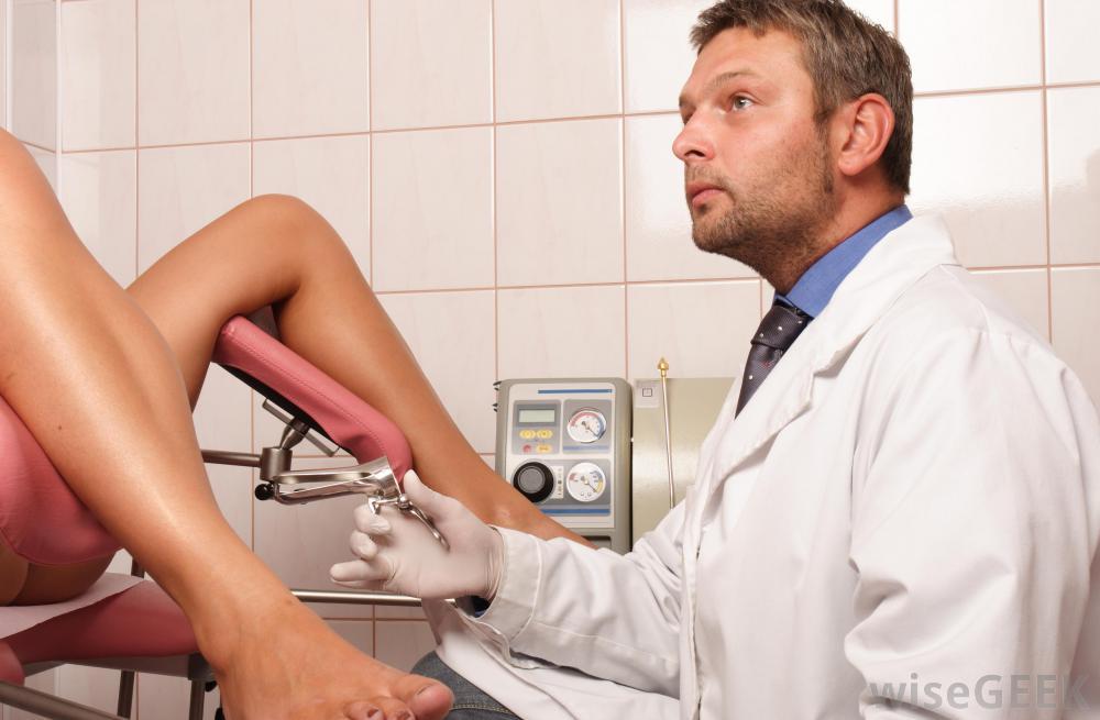 best of Gynecologist Virginity exam at
