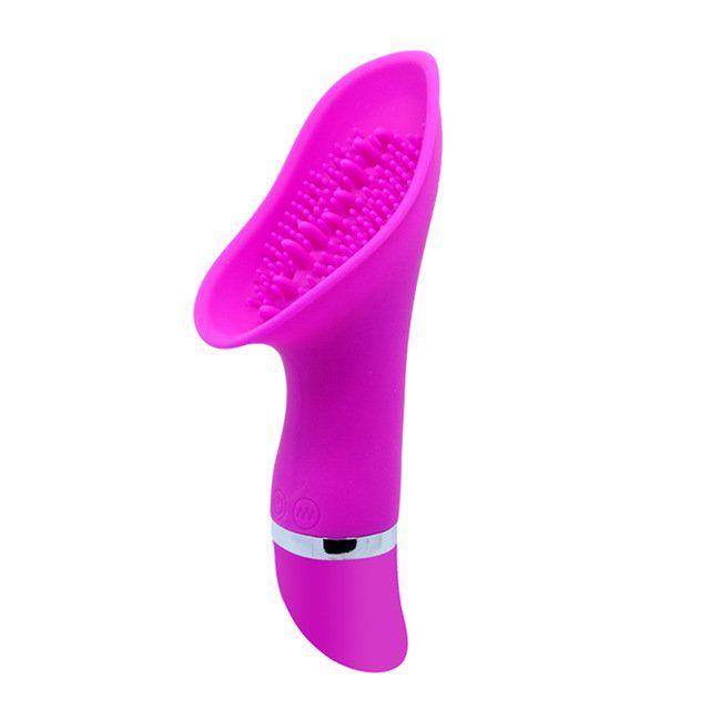 Virgo reccomend Womens clitoris vibrators